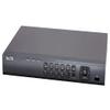 LTS LTD8504M-ST-1TB: 4-Channel Turbo Smart DVR with 1TB Surveillance HDD view 1