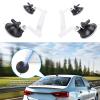 Jiawu Mini Mount, Car Sunroof Suction Cup Mount for Mini, Portable Mounting Kit for Stable Internet on The Go, Strong Suction Alloy Steel Bracket view 2