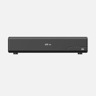 LTS LXN9216D-P16 Pro-X 16-Channel AI Network Video Recorder with Facial Detection