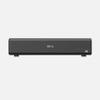 LTS LXN9216D-P16 Pro-X 16-Channel AI Network Video Recorder with Facial Detection view 1