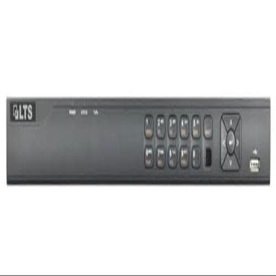 LTS LTD8316M-ET: 16-Channel Platinum Digital Video Recorder with Advanced AI Capabilities