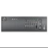 LTS LTD8316M-ET: 16-Channel Platinum Digital Video Recorder with Advanced AI Capabilities view 1