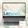 Lenovo New V15 Series Laptop 16GB RAM 256GB SSD 15.6 FHD (1920x1080) Anti-Glare Display Low-Blue Light Intel Celeron N4500 CPU Ethernet Port Win 11 Pro w/WOWPC System Recovery USB view 1