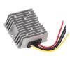 DC Voltage Reducer Voltage Reducer DC Voltage Converter 30-90V to 12V 20A 240W IP68 Water Proof Full Sealed Aluminum Casing DC Voltage Reducer view 1