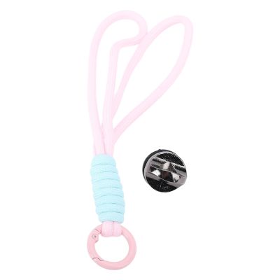 Camera Hand Strap for 3, Wrist Strap Lanyard with 1/4 Inch Screw, Anti Loss Lanyard for 3 for 360X4 Action Camera