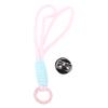 Camera Hand Strap for 3, Wrist Strap Lanyard with 1/4 Inch Screw, Anti Loss Lanyard for 3 for 360X4 Action Camera view 1