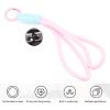 Camera Hand Strap for 3, Wrist Strap Lanyard with 1/4 Inch Screw, Anti Loss Lanyard for 3 for 360X4 Action Camera view 2
