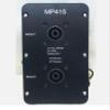 LASE Crossover Replacement for JBL M PRO MP415 / MP412 / MP410 for Full Range 15" & Horn view 1