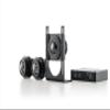 Arecont Vision AV2195DN 1080P MegaVideo Flex Day/Night Camera view 1