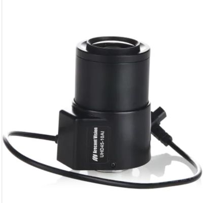 Arecont Vision UHD45-10AI Motorized Zoom Lens with DC Auto-Iris