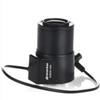 Arecont Vision UHD45-10AI Motorized Zoom Lens with DC Auto-Iris view 1