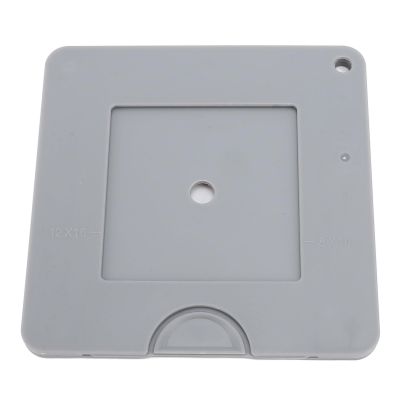 Art Drawing Viewfinder, Drawing Viewfinder Tool for Painting Composition Sketching Photography with Sliding Mechanism Color Isolation