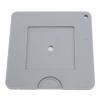 Art Drawing Viewfinder, Drawing Viewfinder Tool for Painting Composition Sketching Photography with Sliding Mechanism Color Isolation view 1