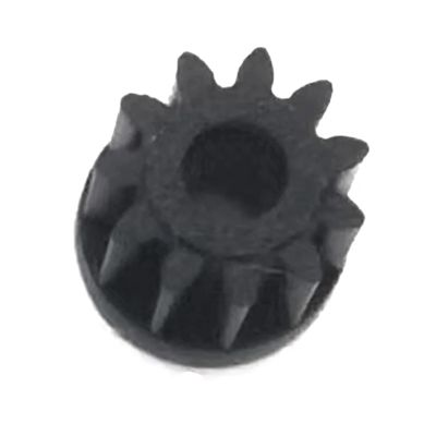 1PCS Repair Replacement Parts Aperture Motor Gear Fit for Nikon D800E D850 D810 D800 D750 D4 D4S Digital Camera SLR DSLR
