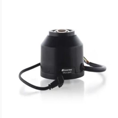Arecont Vision MPL9-36MPI Motorized Zoom and Focus Lens
