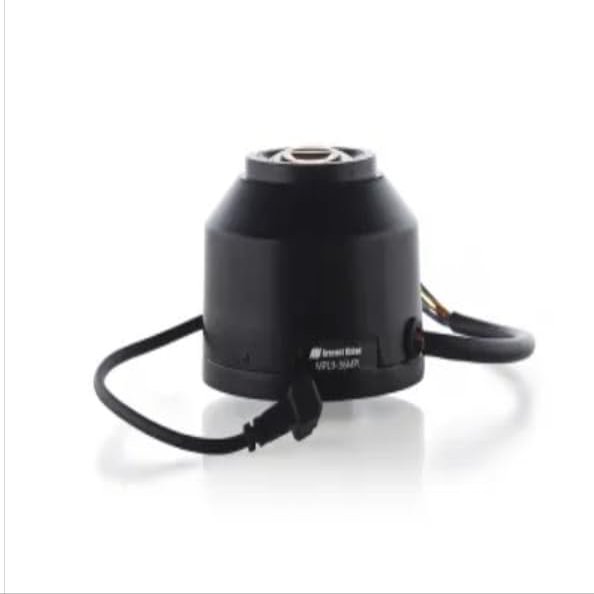 Arecont Vision MPL9-36MPI Motorized Zoom and Focus Lens
