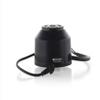 Arecont Vision MPL9-36MPI Motorized Zoom and Focus Lens view 1