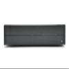 LTS LTN6208N-P8 8-Channel 1U Network Video Recorder with Built-in PoE Ports view 1