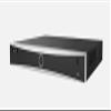 LTS LTN8716D-P16N Platinum 16-Channel NVR with Advanced Motion Detection 2.0 and PoE Integration view 1