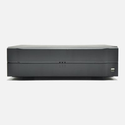 LTS LTN6216N-P16 16-Channel 4K NVR with 16 PoE Ports