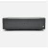 LTS LTN6216N-P16 16-Channel 4K NVR with 16 PoE Ports view 1