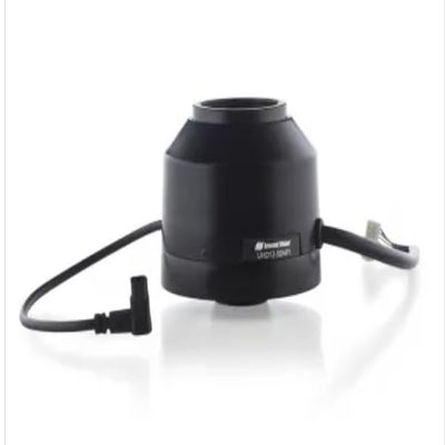 Arecont Vision UHD12-50MPI Motorized Zoom Lens with P-Iris and IR Correction