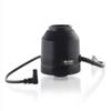 Arecont Vision UHD12-50MPI Motorized Zoom Lens with P-Iris and IR Correction view 1