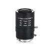 Arecont Vision UHD45-10 Motorized Zoom Lens view 1