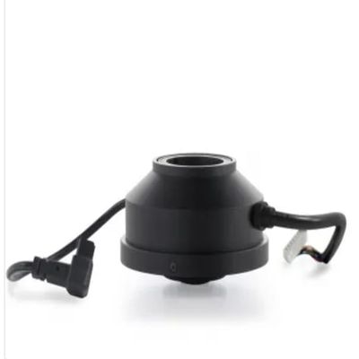 Arecont Vision MPL3.3-8.5MPI Motorized Zoom and Focus Lens