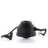 Arecont Vision MPL3.3-8.5MPI Motorized Zoom and Focus Lens view 1