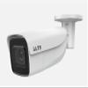 LTS LTCMIP9743W-SDZ: Platinum 4MP IP Bullet Camera with Advanced Detection and Versatility view 1