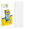 brotect Anti-Glare Glass Screen Protector Matte Compatible with Anker A1689 - Anti-Scratch 9H Protection Film view 1