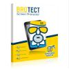 brotect Anti-Glare Glass Screen Protector Matte Compatible with Anker A1689 - Anti-Scratch 9H Protection Film view 2