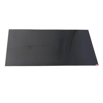 32inch Laptop Blue Light Screen Protector, 16:9 Eye Caring Rays Filter Film Panel, 3060 Adjustable Angle Anti Film, for 32 Inch Computer Display Screens