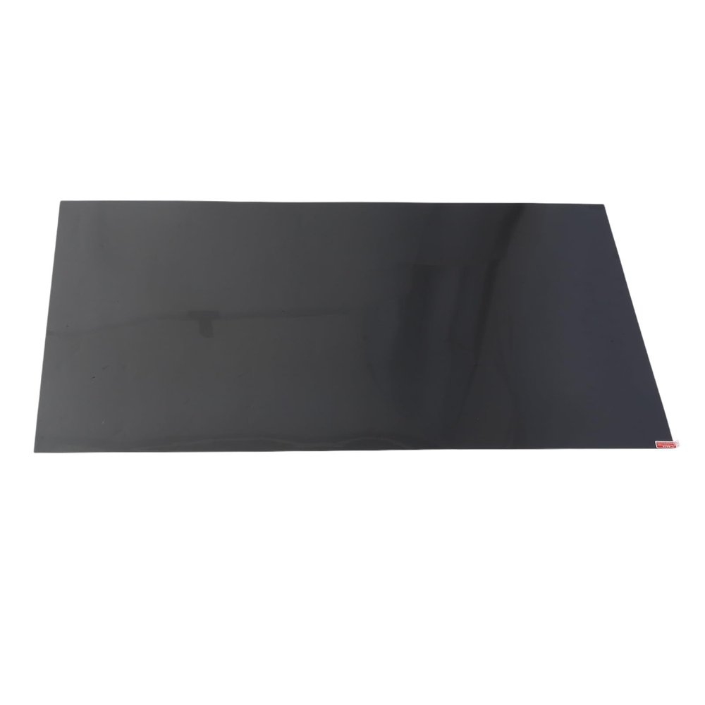 32inch Laptop Blue Light Screen Protector, 16:9 Eye Caring Rays Filter Film Panel, 3060 Adjustable Angle Anti Film, for 32 Inch Computer Display Screens