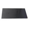 32inch Laptop Blue Light Screen Protector, 16:9 Eye Caring Rays Filter Film Panel, 3060 Adjustable Angle Anti Film, for 32 Inch Computer Display Screens view 1