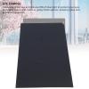 32inch Laptop Blue Light Screen Protector, 16:9 Eye Caring Rays Filter Film Panel, 3060 Adjustable Angle Anti Film, for 32 Inch Computer Display Screens view 3