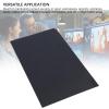 32inch Laptop Blue Light Screen Protector, 16:9 Eye Caring Rays Filter Film Panel, 3060 Adjustable Angle Anti Film, for 32 Inch Computer Display Screens view 4