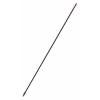 300-Cb25b Fits a Francis 300-Cb25b Antenna,Pre-Tuned,54Inh,Black,Fiberglass view 1