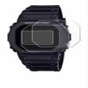 brotect Screen Protector Compatible with Casio G-Shock DW-5600RL-1 (2 Pack) - HD-Clear Protection Film view 2
