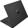 HP 17.3" Business Laptop Computer, 16GB RAM 512GB SSD, 10-Core Intel Core i5 Processor, Intel Xe Graphics, Copilot AI, Windows 11, Numeric Keypad, PLUSERA Earphones & 8-in-1 Hub Included, Jet Black view 4