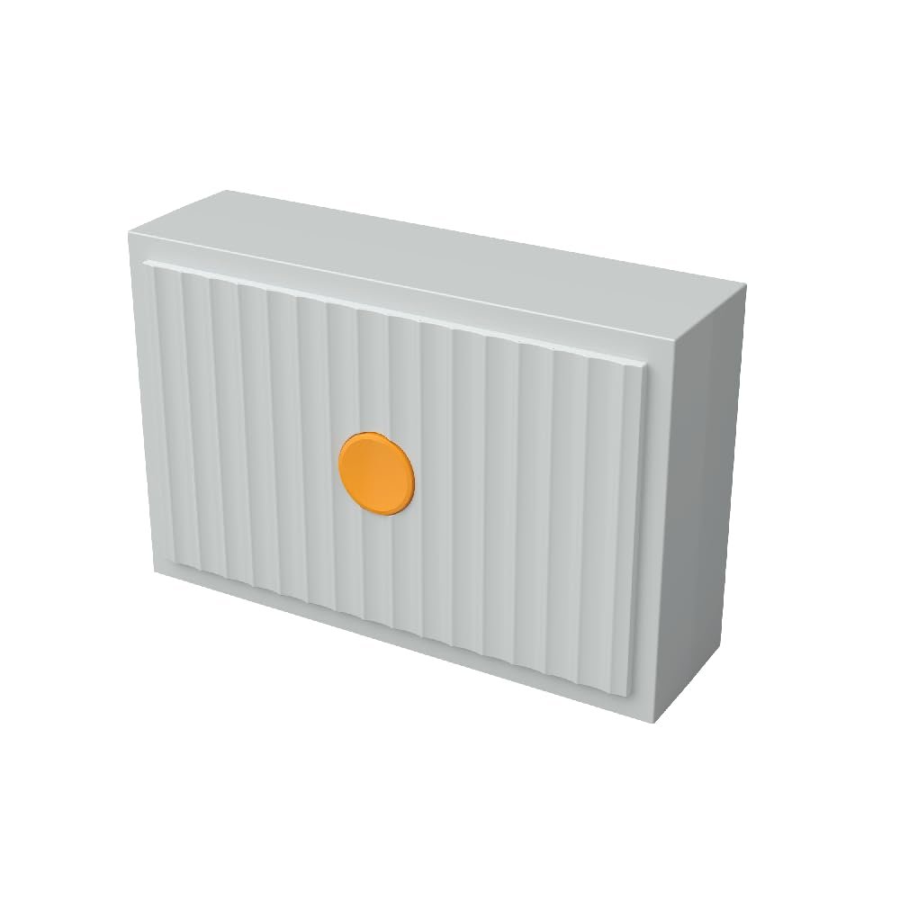 Televes SmartKom 531983 Signal Combiner and Distribution Amplifier