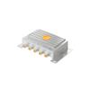 Televes SmartKom 531983 Signal Combiner and Distribution Amplifier view 4