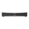 LTS LTN8916D-P16N 16 Channel NVR, PoE, Up to 32MP IP Cameras, 4 SATA, H.265+, Human and Vehicle Detect (LTN8916D-P16N) view 1