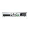 LTS LTN8916D-P16N 16 Channel NVR, PoE, Up to 32MP IP Cameras, 4 SATA, H.265+, Human and Vehicle Detect (LTN8916D-P16N) view 2