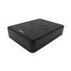 Cerwin Vega! VPASV8 8" 250W Under-Seat Powered Active Subwoofer with Control Knob view 3