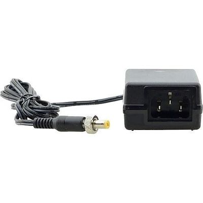 60-000190 PS-1202 Desktop Power Supply 12V, A