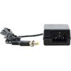 60-000190 PS-1202 Desktop Power Supply 12V, A view 1
