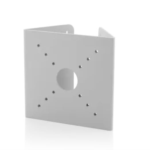 Arecont Vision AV-PMA-W Pole Mount Adapter