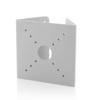 Arecont Vision AV-PMA-W  Pole Mount Adapter view 1